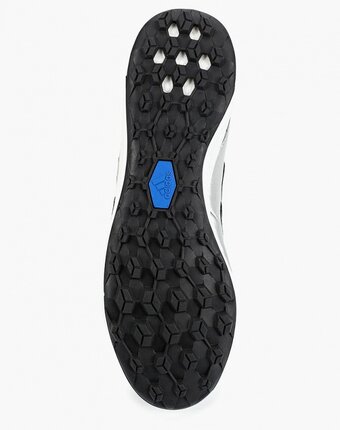Миниатюра фотографии Шиповки adidas