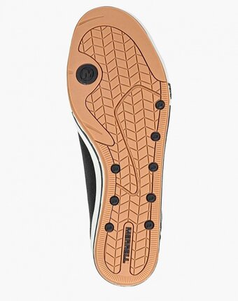 Миниатюра фотографии Кеды merrell