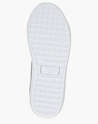 Миниатюра фотографии Кеды юничел