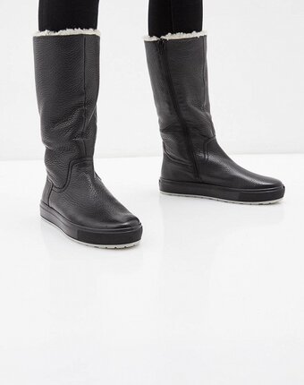 Миниатюра фотографии Сапоги ralf ringer