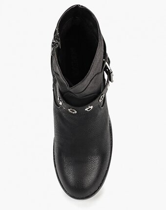 Миниатюра фотографии Ботильоны martin pescatore