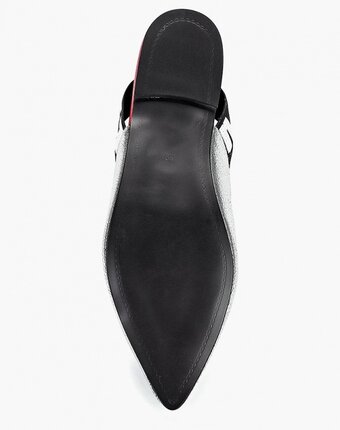 Миниатюра фотографии Туфли razgulyaev blagonravova