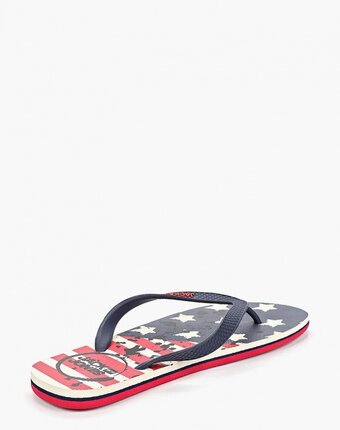 Миниатюра фотографии Сланцы jack & jones