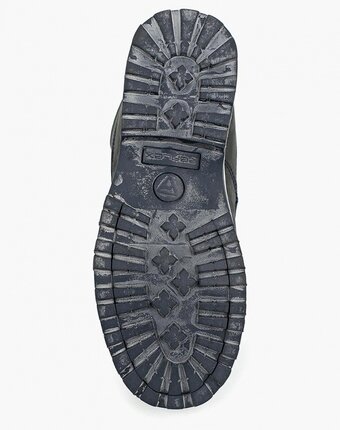 Миниатюра фотографии Ботинки reflex