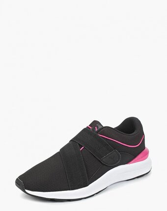 Миниатюра фотографии Кроссовки puma