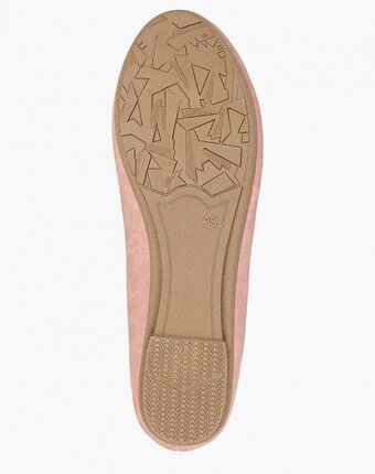 Миниатюра фотографии Балетки instreet