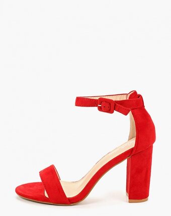 Миниатюра фотографии Босоножки style shoes