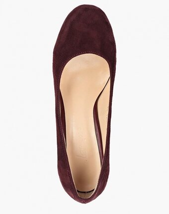 Миниатюра фотографии Туфли laremo