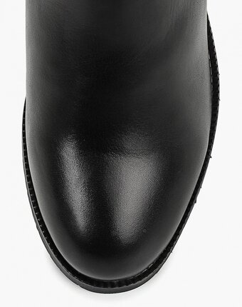 Миниатюра фотографии Сапоги ascalini