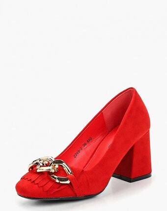 Миниатюра фотографии Туфли sweet shoes
