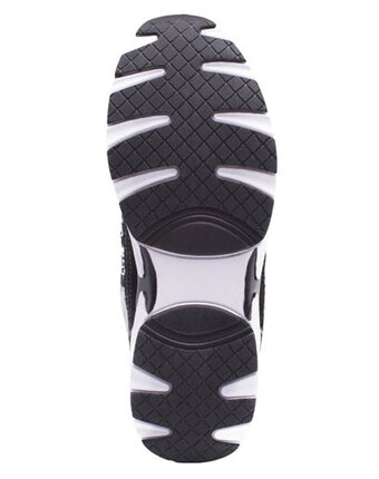 Миниатюра фотографии Кроссовки zenden active