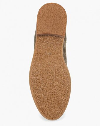 Миниатюра фотографии Ботинки be natural by jana