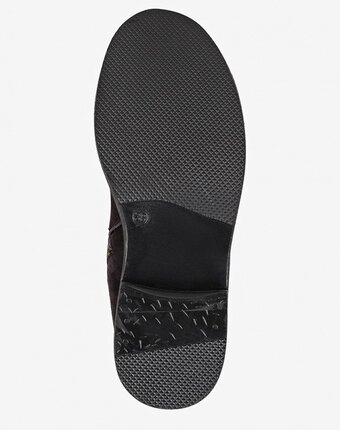 Миниатюра фотографии Сапоги marie collet