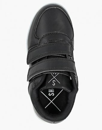 Миниатюра фотографии Кеды shuzzi