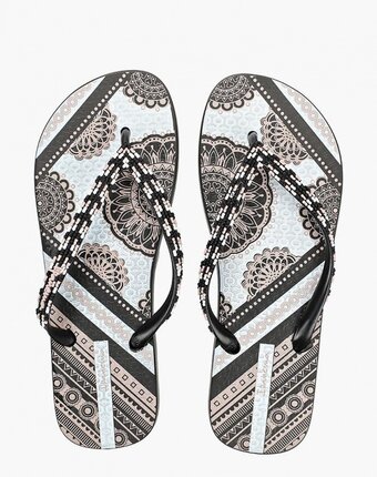 Миниатюра фотографии Сланцы ipanema