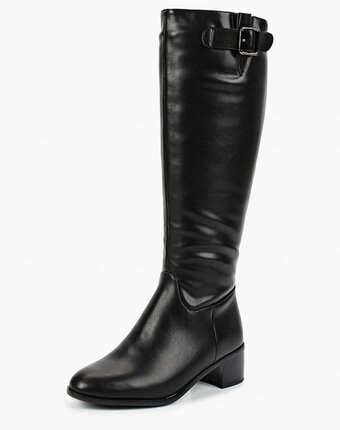 Миниатюра фотографии Сапоги t.taccardi