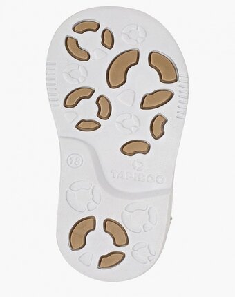 Миниатюра фотографии Сандалии tapiboo