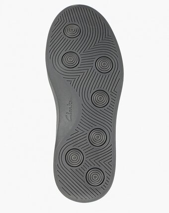 Миниатюра фотографии Ботинки clarks
