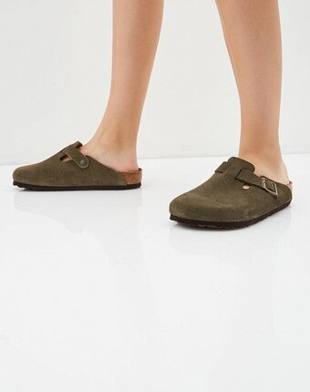 Миниатюра фотографии Сабо birkenstock