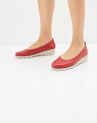 Миниатюра фотографии Туфли bata