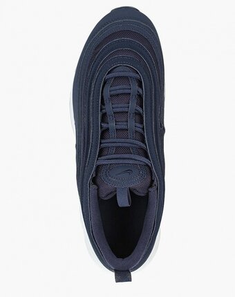 Миниатюра фотографии Кроссовки nike