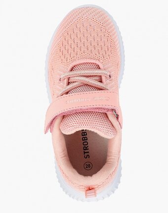 Миниатюра фотографии Кроссовки strobbs