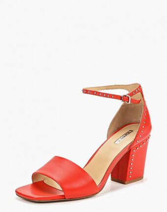 Миниатюра фотографии Босоножки vitacci