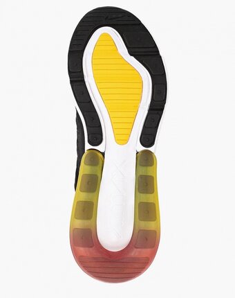 Миниатюра фотографии Кроссовки nike