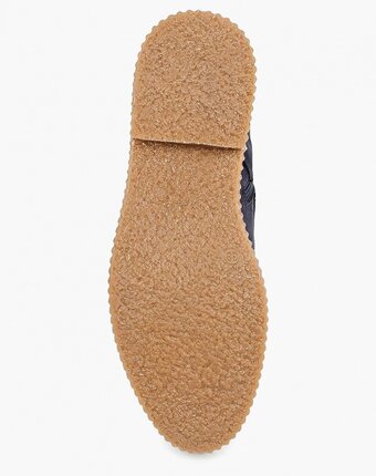 Миниатюра фотографии Ботинки pierre cardin