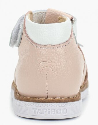 Миниатюра фотографии Туфли tapiboo