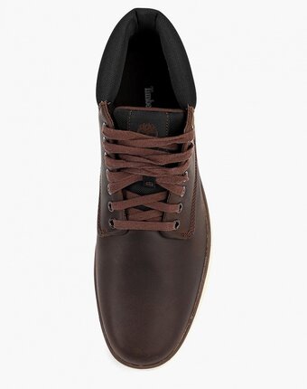 Миниатюра фотографии Ботинки timberland