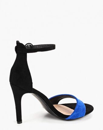 Миниатюра фотографии Босоножки style shoes