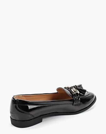 Миниатюра фотографии Лоферы dorothy perkins