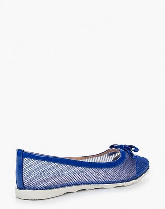 Миниатюра фотографии Балетки wilmar