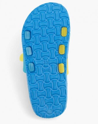 Миниатюра фотографии Сланцы playtoday