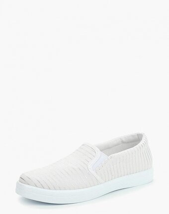 Миниатюра фотографии Слипоны юничел