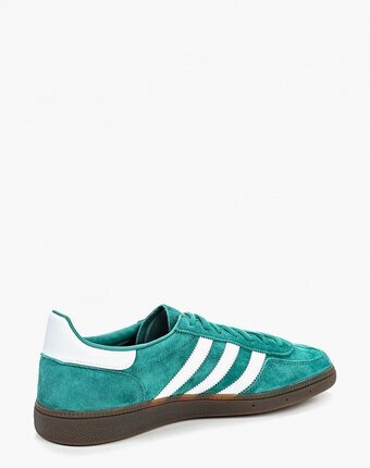 Миниатюра фотографии Кеды adidas originals