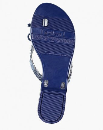 Миниатюра фотографии Сланцы melissa