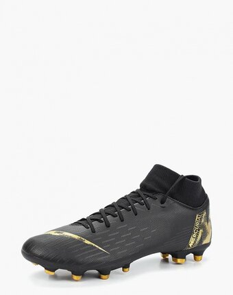 Миниатюра фотографии Бутсы nike