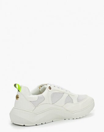 Миниатюра фотографии Кроссовки river island