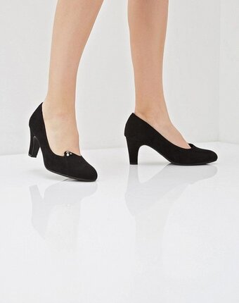 Миниатюра фотографии Туфли t.taccardi