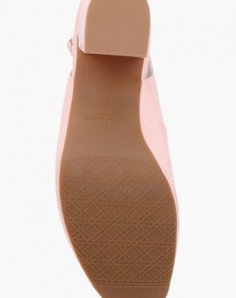 Миниатюра фотографии Туфли pierre cardin