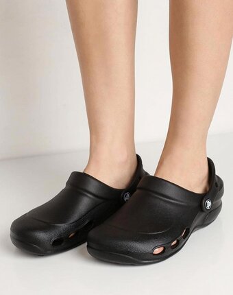 Миниатюра фотографии Сабо crocs