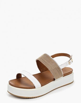 Миниатюра фотографии Босоножки inuovo