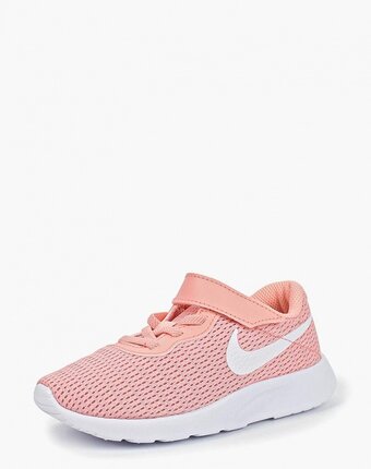 Миниатюра фотографии Кроссовки nike