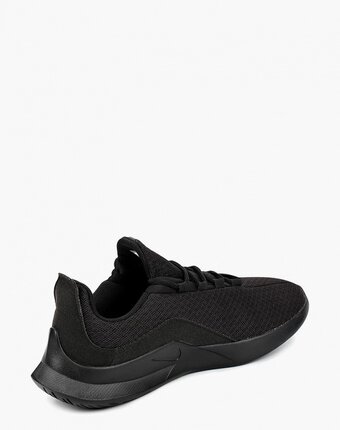 Миниатюра фотографии Кроссовки nike