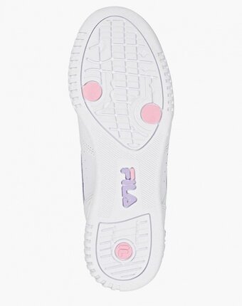 Миниатюра фотографии Кроссовки fila
