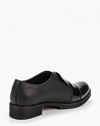 Миниатюра фотографии Ботинки pierre cardin