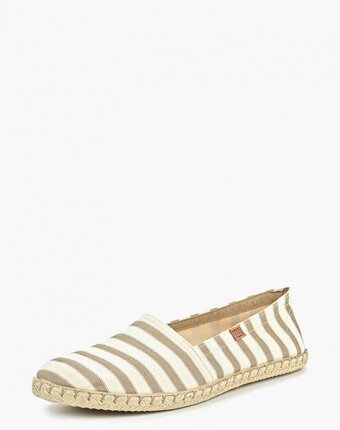 Миниатюра фотографии Эспадрильи gioseppo