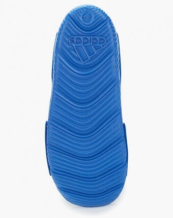 Миниатюра фотографии Сандалии adidas